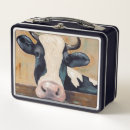 Search for cow lunch boxes Farms