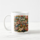 Search for bird watching gifts Lover