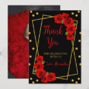 Search for sweet 15 cards Quinceañera