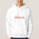 Search for gym quotes hoodies For him