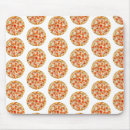Search for junk mousepads Cheese