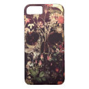 Search for artsprojekt iphone cases nature