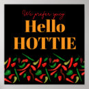 Search for hottie Spicy