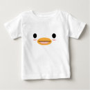Search for tongue tshirts Playful