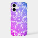 Search for compass rose iphone cases Vintage