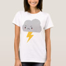 Search for cloud tshirts Cartoon
