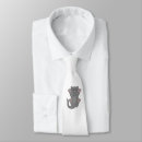 Search for sleep ties Kawaii