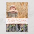 Search for hillbilly invitations Country