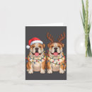 Search for buttons christmas cards Celebration