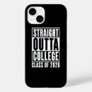 Search for college graduate iphone cases Grad party