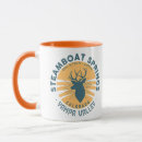 Search for steamboat mugs Steamboat springs colorado