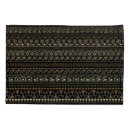 Search for mexican pillowcases Elegant