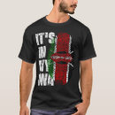 Search for kenya flag tshirts Roots