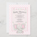 Search for mail baby shower invitations Cute