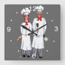 Search for chops art Chef