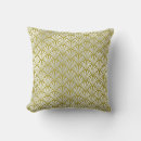 Search for mustard and grey cushions White