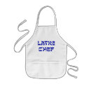 Search for chanukah aprons Judaism