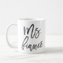 Search for mrs coffee mugs Trendy