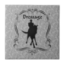 Search for half pass Dressage