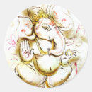 Search for ganesh stickers India