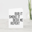 Search for grillmaster cards Bbq