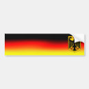 Search for colourful bumper stickers Colours