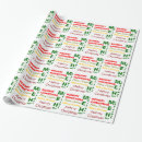Search for scrooge wrapping paper Funny