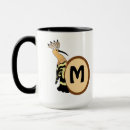 Search for whimsical bird mugs Illustration