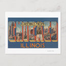 Search for chicago press postcards Collection