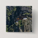 Search for monastery badges Asia