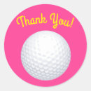 Search for kids golf stickers Birthday