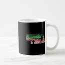 Search for fly fishing art mugs Ocean