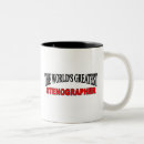 Search for stenographer mugs Stenography
