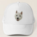 Search for highland hats Terrier