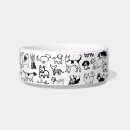 Search for french bulldog pet supplies Black and white