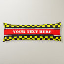 Search for race car cushions Sports