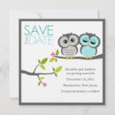 Search for modern simple party animal invitations Cute