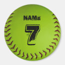 Search for jersey number magnets Ball