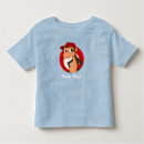 Search for monkey toddler tshirts Cute