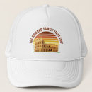 Search for italy baseball hats Europe