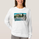 Search for del monte clothing Hotel