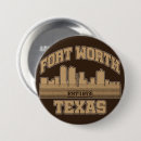 Search for worth badges Texas