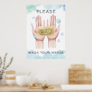 Search for soap posters Wash your hands