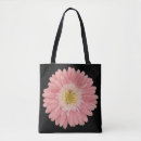 Search for african daisy accessories Pink