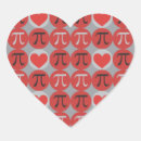 Search for i love pi day stickers Geeky