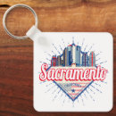 Search for sacramento key rings Usa