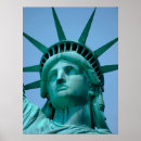 Search for liberty flames art Monument