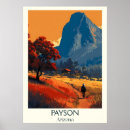 Search for outdoor adventure posters Retro