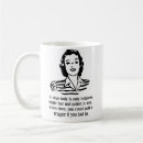 Search for funny polish mugs Sayings