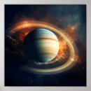 Search for expanse posters Space